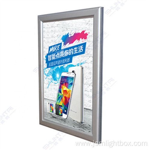 Hot Sale Slim LED Advertising Light Box